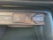 2025 Honda Civic Hatchback Sport