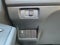 2025 Honda Civic Hatchback Sport
