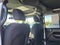 2023 Jeep Wrangler Sport Altitude