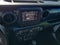 2023 Jeep Wrangler Sport Altitude