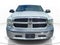 2015 RAM 1500 Tradesman