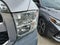 2015 RAM 1500 Tradesman