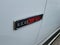 2015 RAM 1500 Tradesman