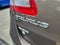 2015 Ford Taurus Limited