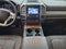 2017 Ford Super Duty F-250 SRW King Ranch