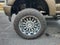 2017 Ford Super Duty F-250 SRW King Ranch