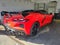 2022 Chevrolet Corvette 2LT