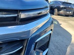 2024 Chevrolet Traverse FWD LT