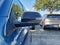 2024 Chevrolet Traverse FWD LT