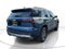 2024 Chevrolet Traverse FWD LT