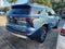 2024 Chevrolet Traverse FWD LT