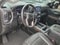 2021 GMC Sierra 3500HD Denali