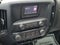 2015 GMC Sierra 1500 Base