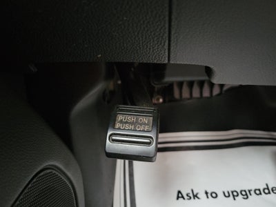 2015 GMC Sierra 1500 Base