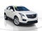 2023 Cadillac XT5 FWD Luxury
