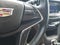 2023 Cadillac XT5 FWD Luxury