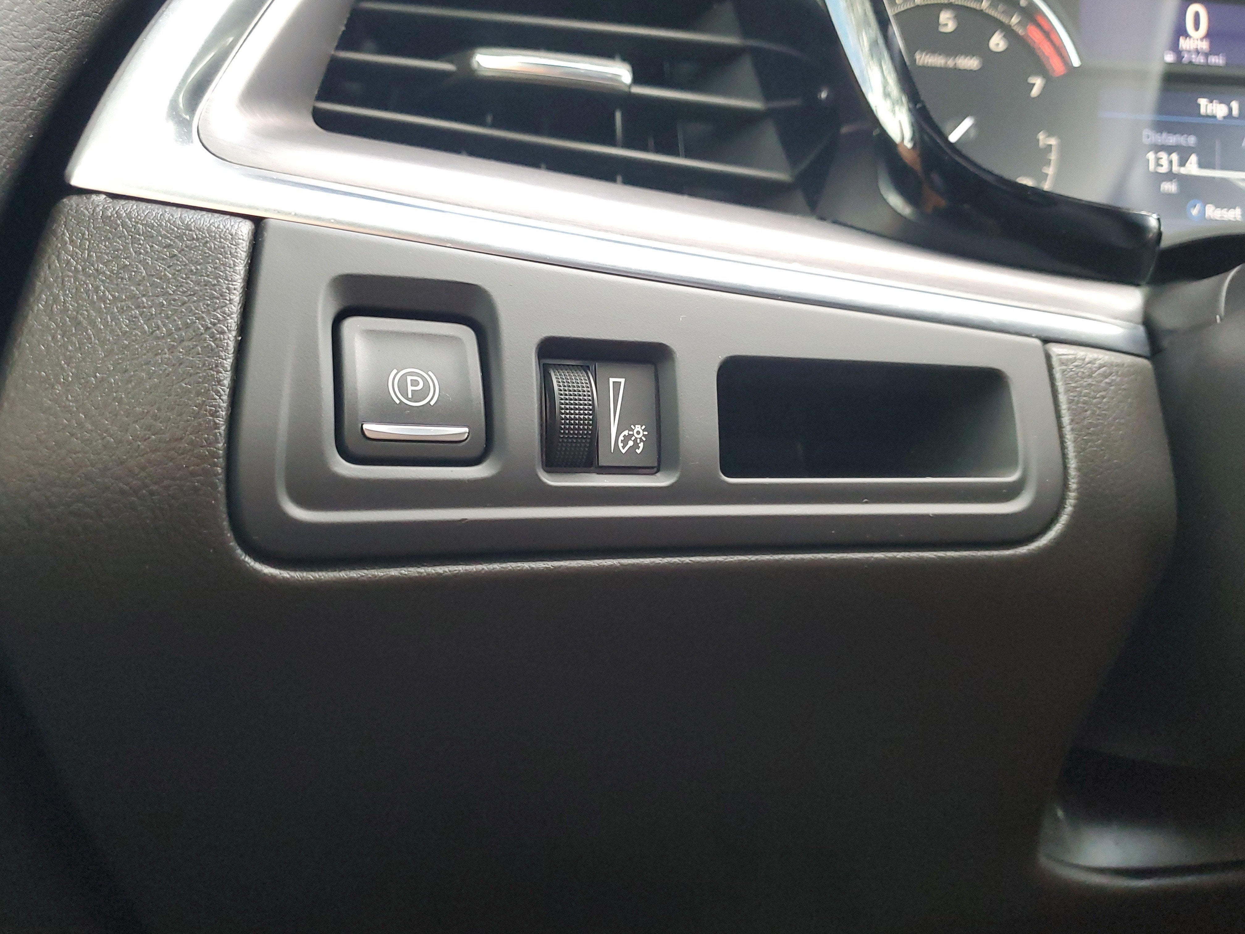 2023 Cadillac XT5 FWD Luxury