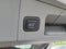 2022 Cadillac XT5 FWD Premium Luxury