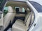 2022 Cadillac XT5 FWD Premium Luxury