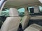 2022 Cadillac XT5 FWD Premium Luxury