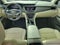 2022 Cadillac XT5 FWD Premium Luxury