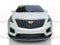 2022 Cadillac XT5 FWD Premium Luxury