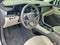 2022 Cadillac XT5 FWD Premium Luxury