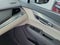 2022 Cadillac XT5 FWD Premium Luxury