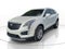 2022 Cadillac XT5 FWD Premium Luxury