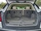 2022 Cadillac XT5 FWD Premium Luxury