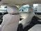 2018 Honda Accord Sedan LX 1.5T