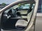 2018 Honda Accord Sedan LX 1.5T