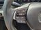 2018 Honda Accord Sedan LX 1.5T