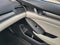 2018 Honda Accord Sedan LX 1.5T