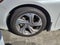 2019 Honda Accord Sedan EX 1.5T