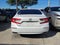 2019 Honda Accord Sedan EX 1.5T