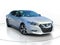 2017 Nissan Maxima SL