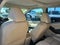 2017 Nissan Maxima SL