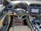 2017 Nissan Maxima SL