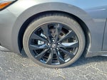 2023 Nissan Maxima SR