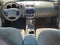 2003 Nissan Altima S