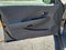 2003 Nissan Altima S