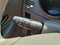 2003 Nissan Altima S