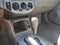 2003 Nissan Altima S