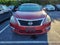 2013 Nissan Altima 2.5 SV