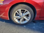 2013 Nissan Altima 2.5 SV