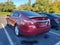 2013 Nissan Altima 2.5 SV