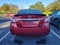 2013 Nissan Altima 2.5 SV