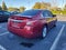 2013 Nissan Altima 2.5 SV