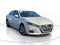 2021 Nissan Altima 2.5 S